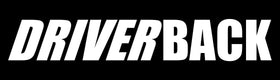 Company logo of Driverback